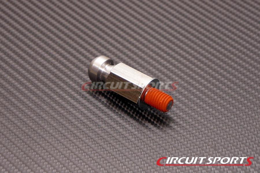 Circuit Sports Clutch Release Pivot Ball - Nissan