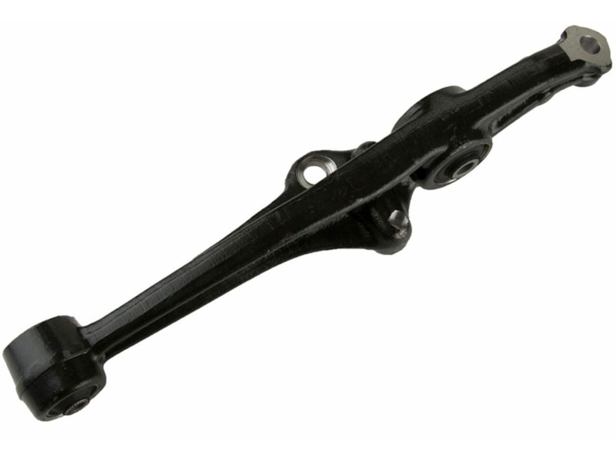 CTC Control Arms CS 108R Item Image