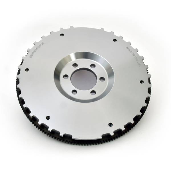 Centerforce Billet Steel Flywheel Jeep Wrangler 4.0L 164T CTF700479