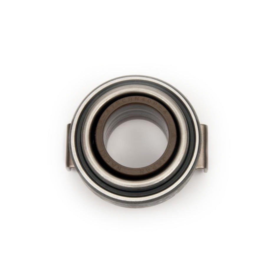 Centerforce Throwout Bearing CTFB820