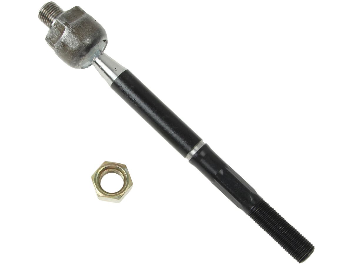 Cardex Tie Rod Ends CTK517 Item Image