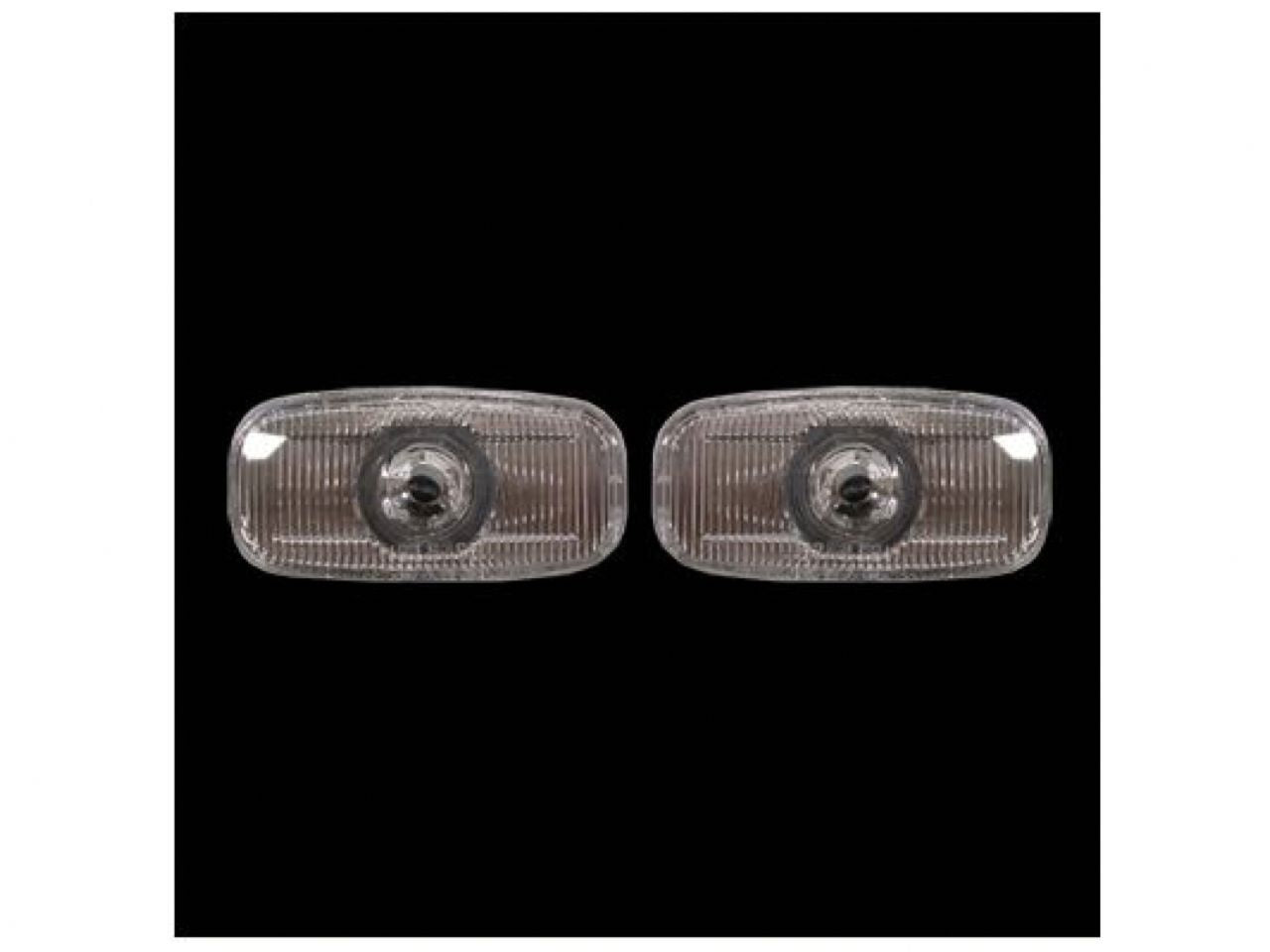 XRP Aluminum Bungs 997110 Item Image
