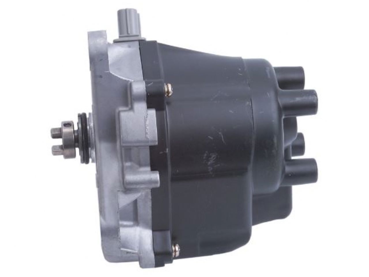 A1 Remfg Inc Distributor Assembly 84-17450 Item Image