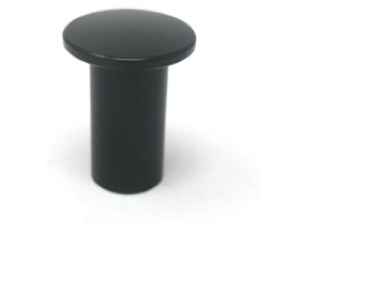 Diftech Drift Spin Turn Knob 10452 Item Image