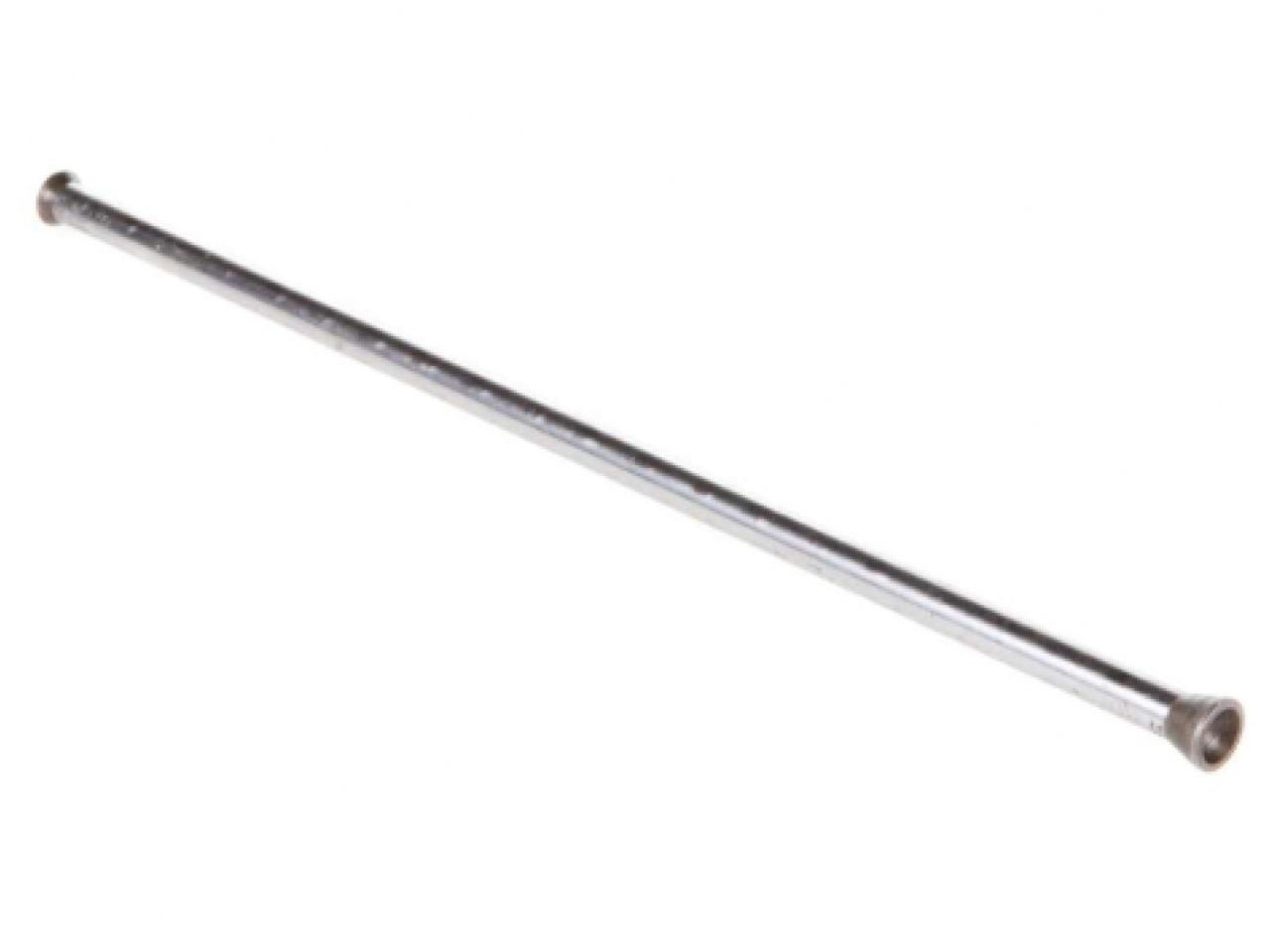 Melling Pushrods MPR-31 Item Image