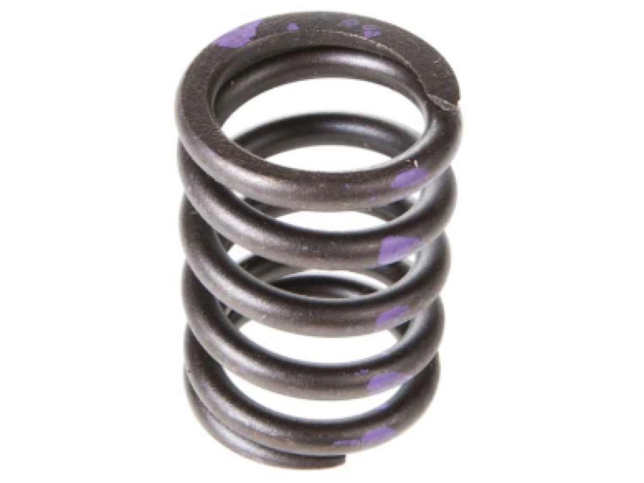 Melling Vehicle Parts VS-835 Item Image