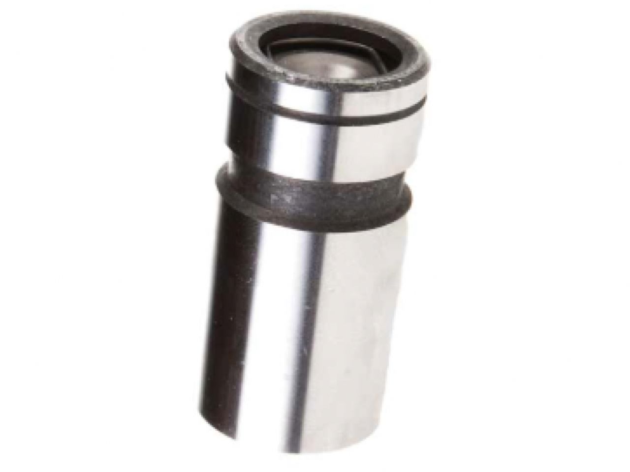 Melling Lifters JB-2011 Item Image