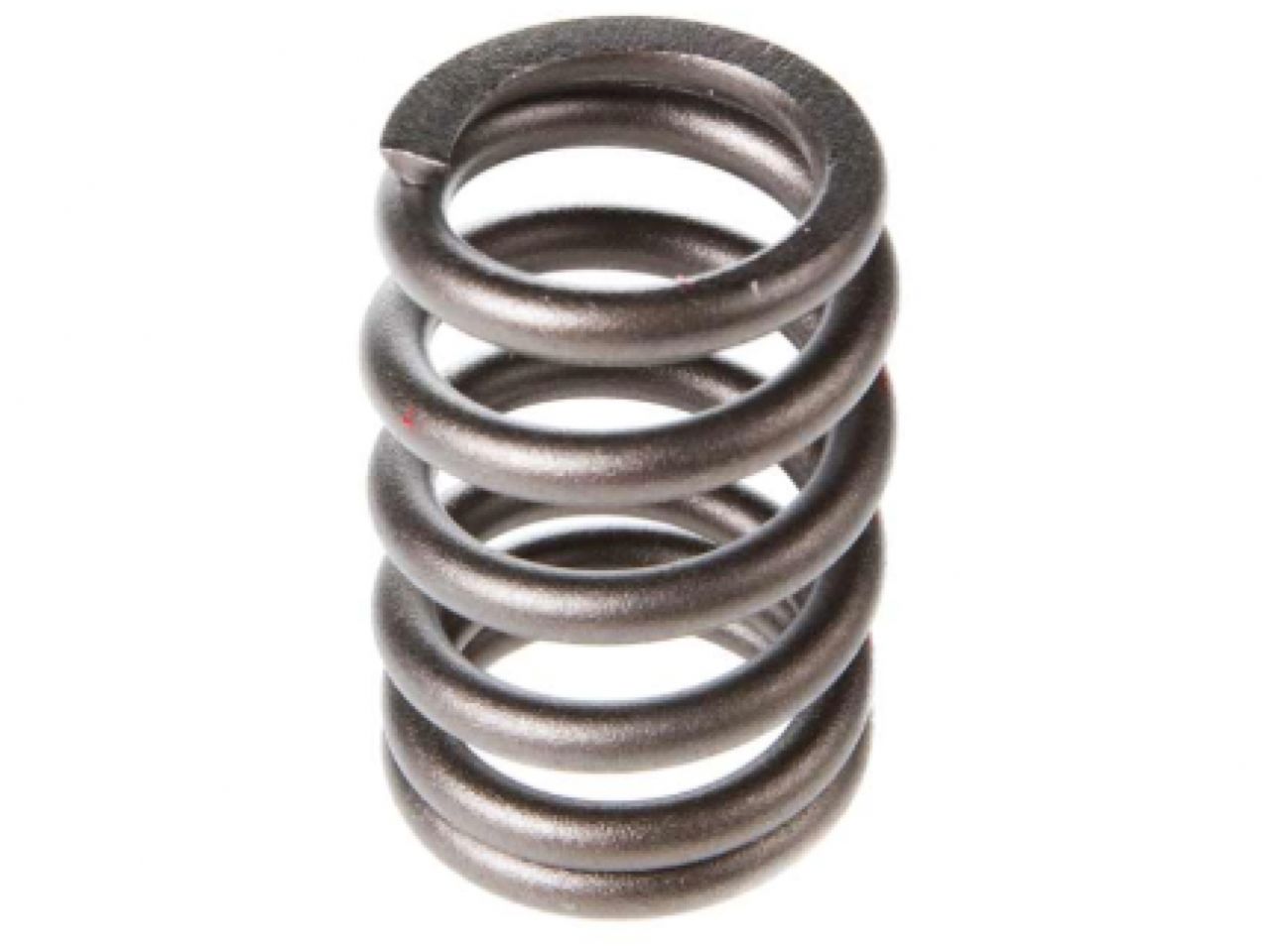 Melling Valve Springs VS-1298 Item Image