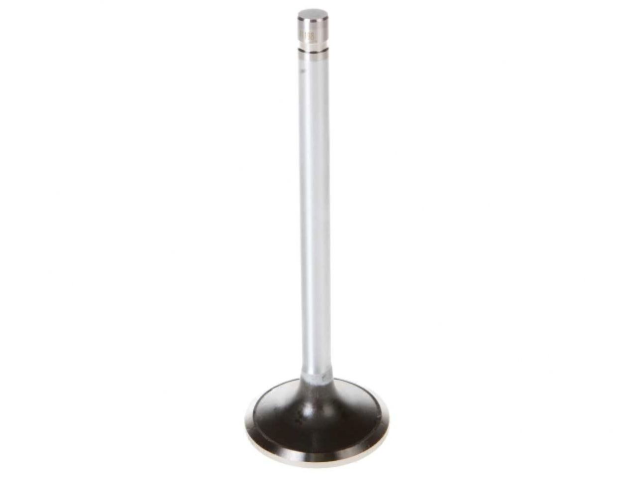 Melling Valves V1543 Item Image