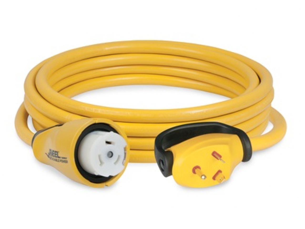 Marinco Vehicle Parts P30-504RV-25 Item Image