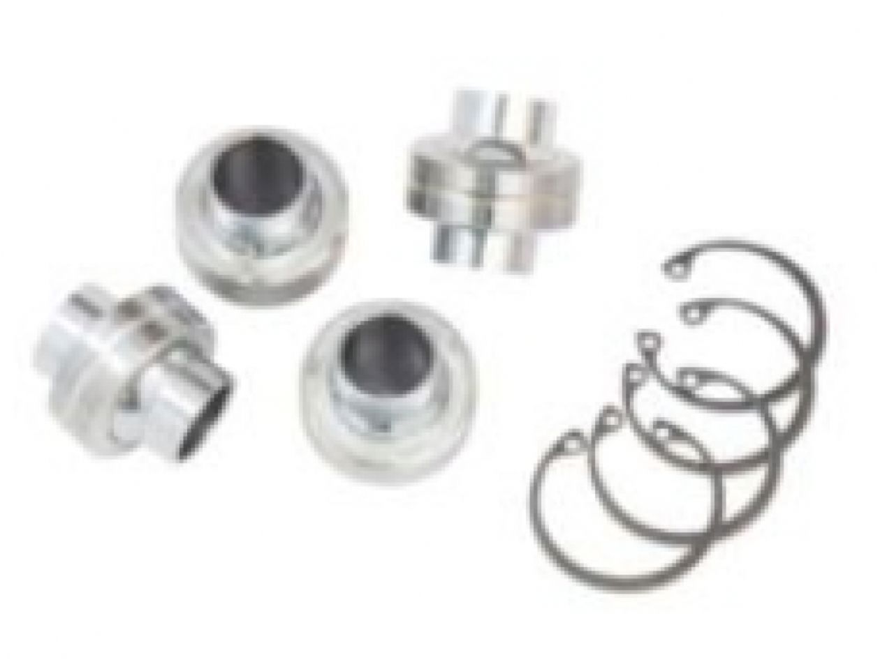 Aldan American Vehicle Parts ALD-8 Item Image