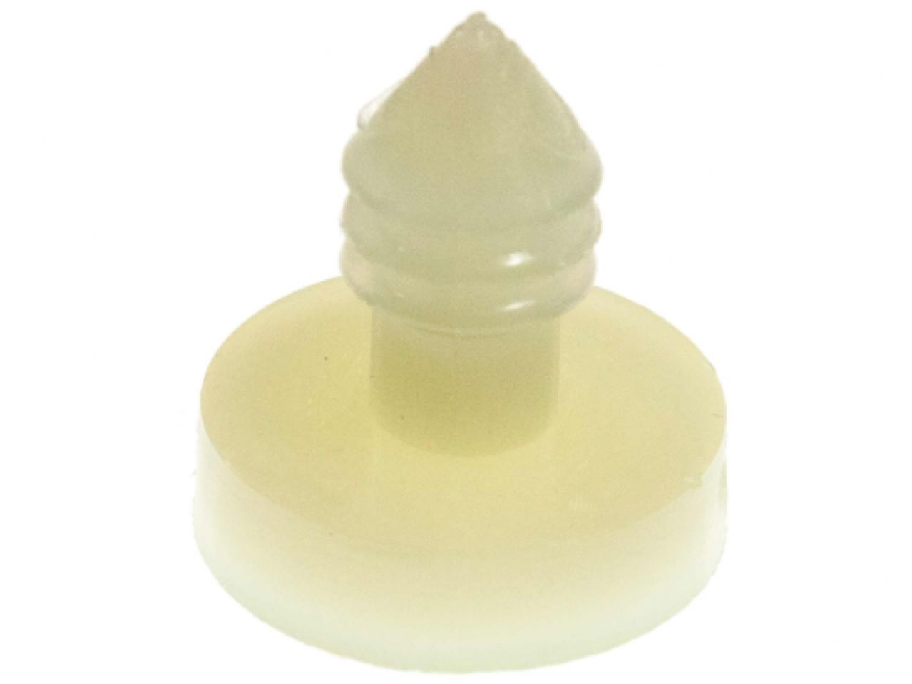 Melling Valve Rocker Arms MRM-1948 Item Image