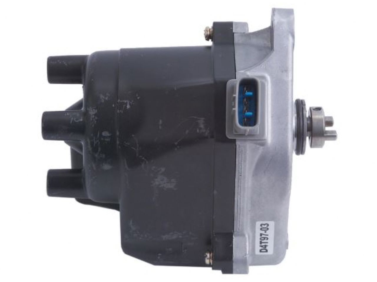 A1 Remfg Inc Distributors