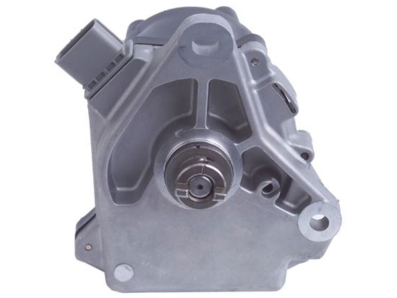 A1 Remfg Inc Distributors