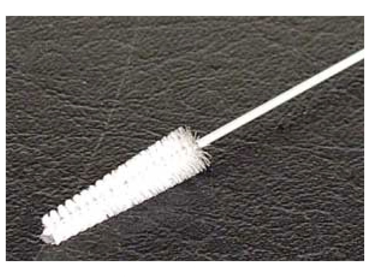 Comp Cams Pushrods 7700 Item Image