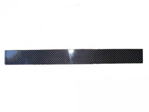 NRG Engine Covers CARB-BC-02 Item Image