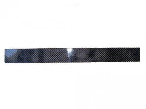 NRG Hoods CARB-BC-01 Item Image