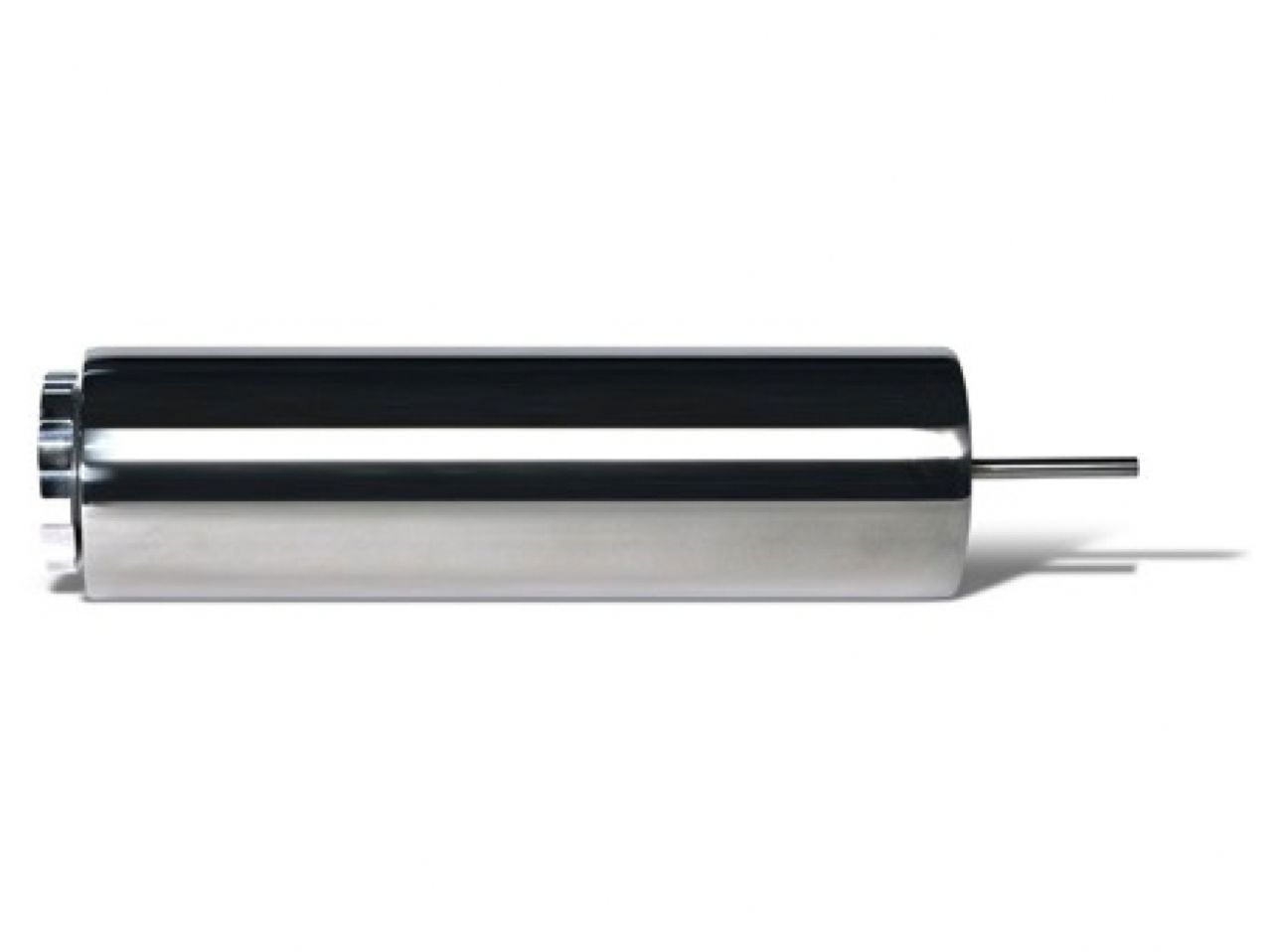 BLOX Racing Coolant Tanks BXCC-00011 Item Image