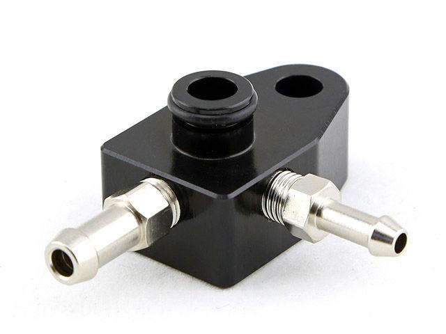 Turbosmart Filter Elements TS-0720-1006 Item Image