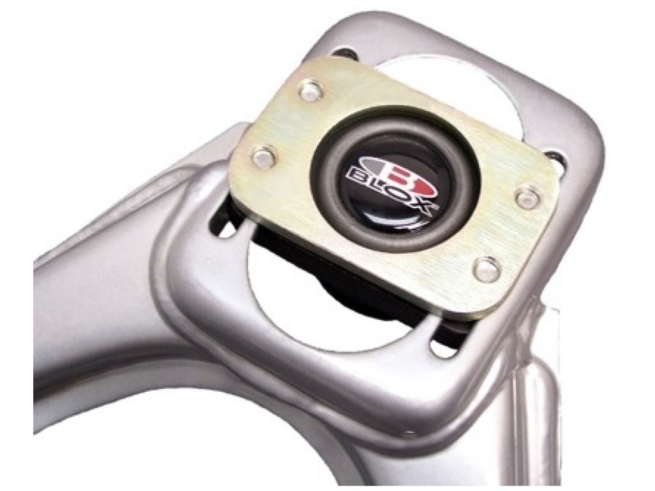 BLOX Racing Alignment Kits BXSS-20208 Item Image