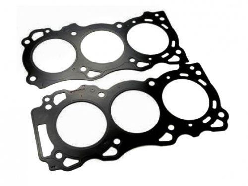 Cosworth Head Gasket 20000900 Item Image