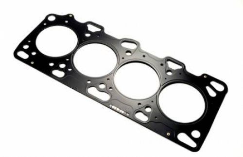 Cosworth Head Gasket 20000910 Item Image