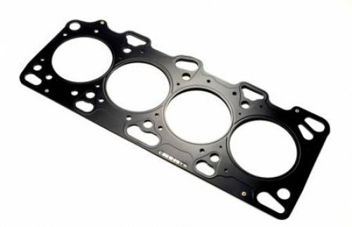 Cosworth Head Gasket 20001690 Item Image