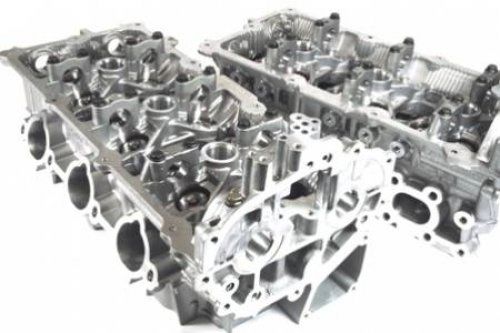 Cosworth Valvetrain KK3918 Item Image