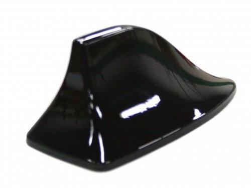 Craven Speed Antennas AM-0015-BLK Item Image