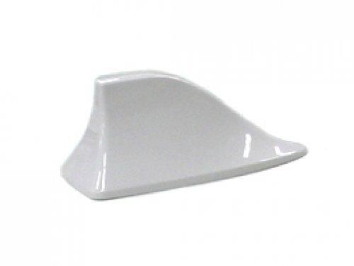 Craven Speed Antennas AM-0015-WHT Item Image