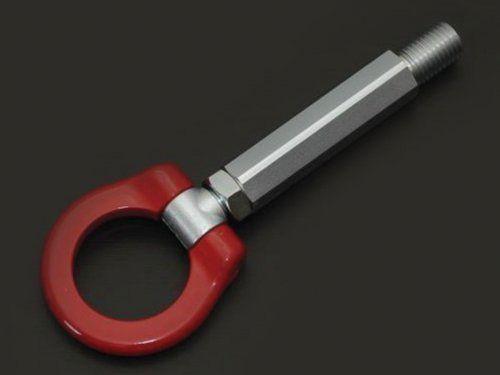 Cusco Tow Hooks 429 017 F Item Image
