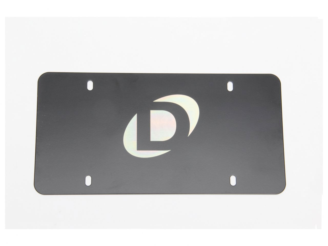 Dinan Test Pipes D010-0016 Item Image