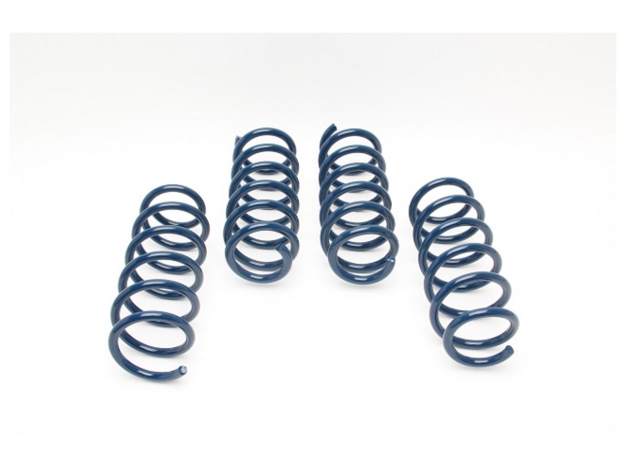 Dinan Lowering Springs D100-0905 Item Image
