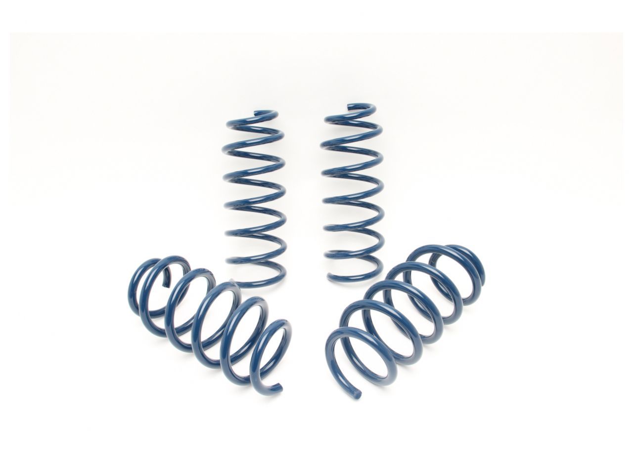 Dinan Lowering Springs D100-0903 Item Image
