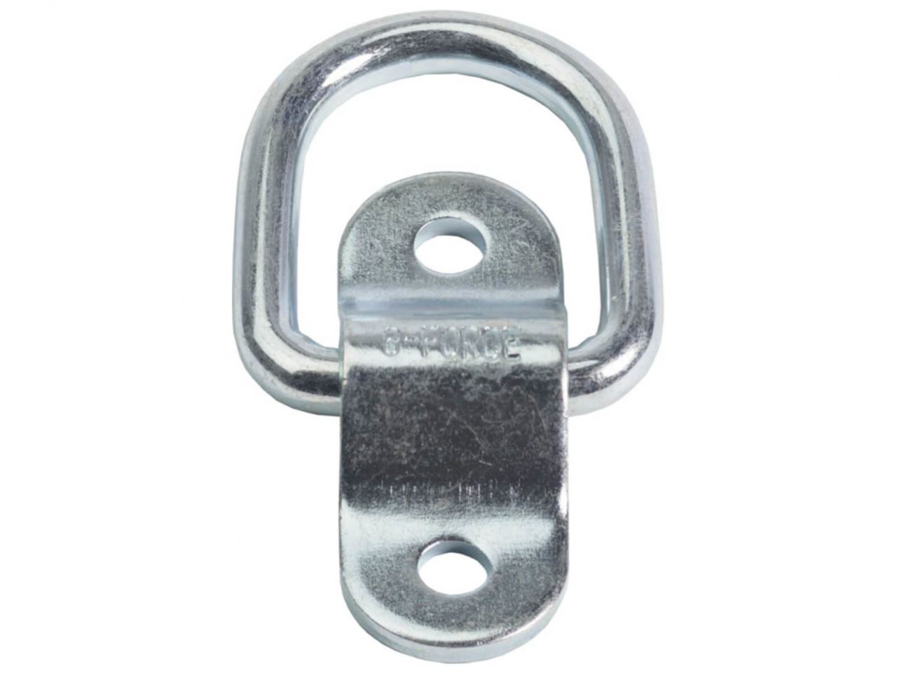 G-Force Vehicle Parts D1055 Item Image