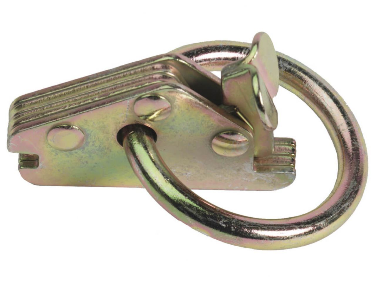 G-Force Vehicle Parts D1096 Item Image