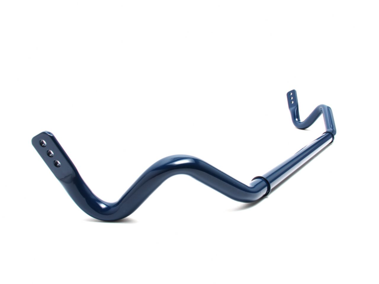 Dinan Sway Bars D120-0520 Item Image