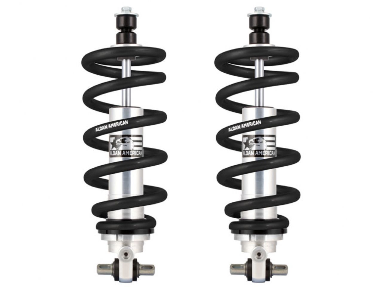 Aldan American Vehicle Parts AGFMS Item Image