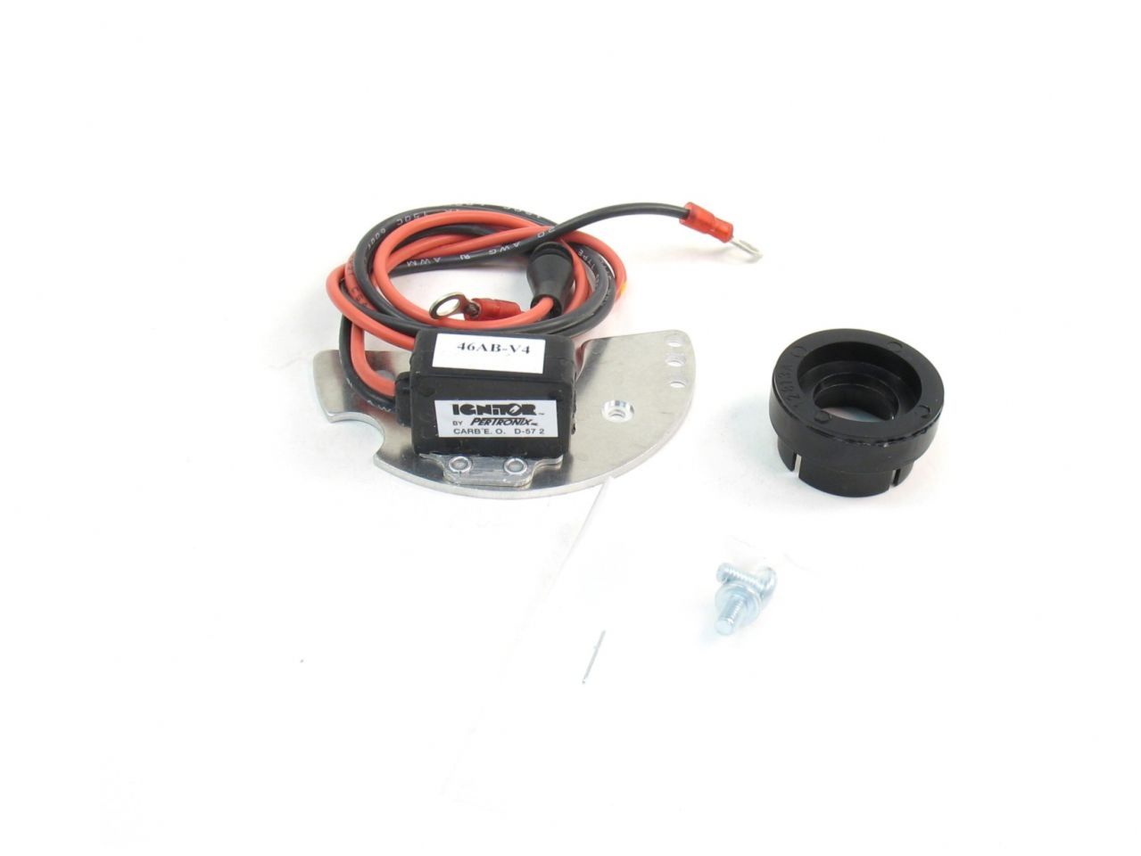 Pertronix Engine Harness-Conversion 1283 Item Image
