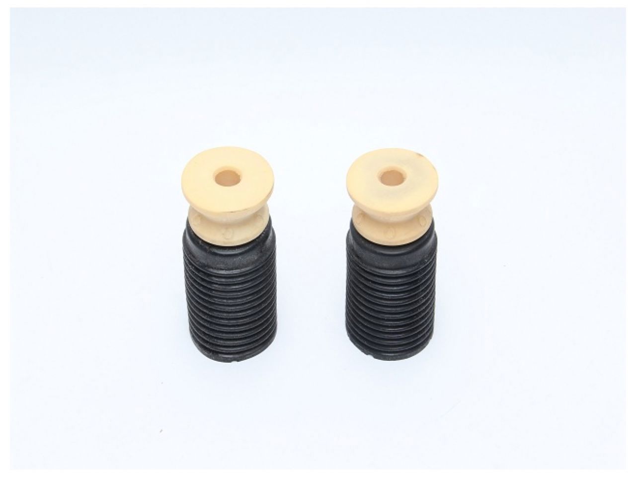 Dinan Hand Tools D193-3071 Item Image