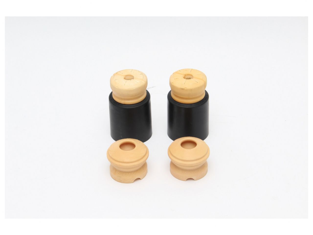 Dinan Bumpers D193-2201 Item Image