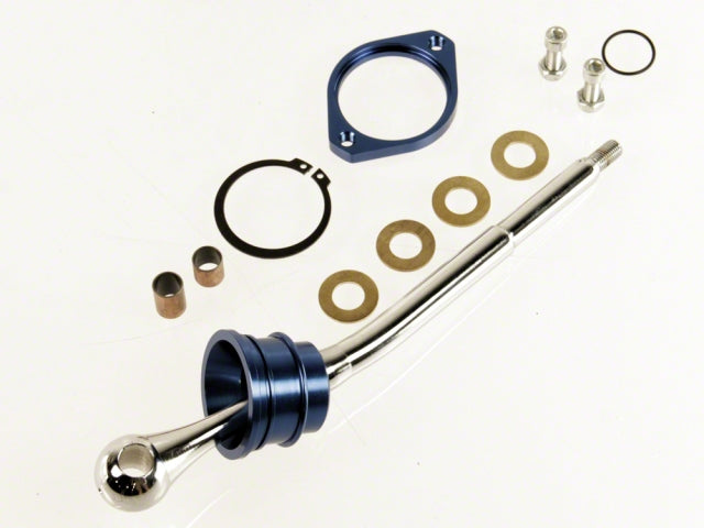 Short Shifter v2 for Nissan Altima 93-01 Version 2