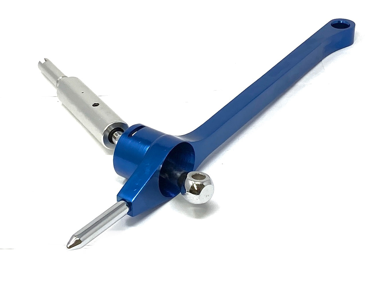 Short Shifter for BMW E46 99-05 323i 325i 328i 330i 6 Speed