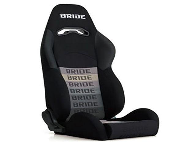 Bride Reclinable Seat D23AGS Item Image