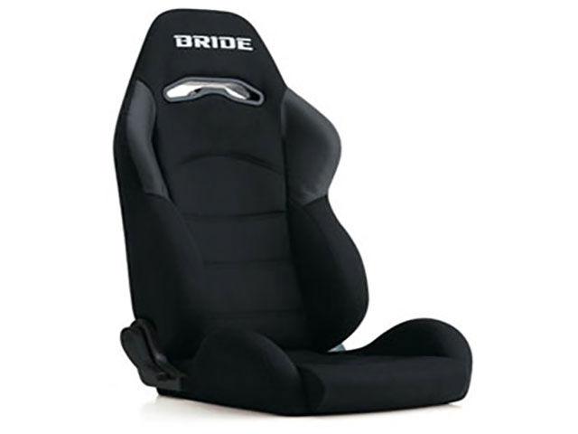Bride Reclinable Seat D23ATS Item Image