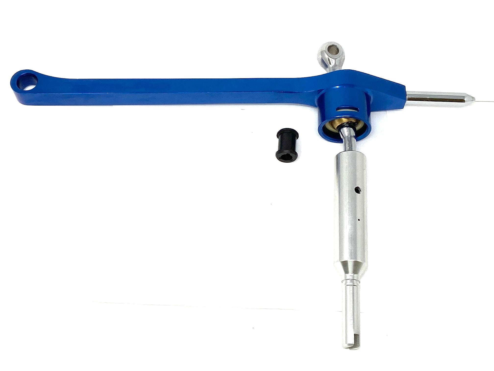 Short Shifter for BMW E46 99-05 323i 325i 328i 330i 6 Speed