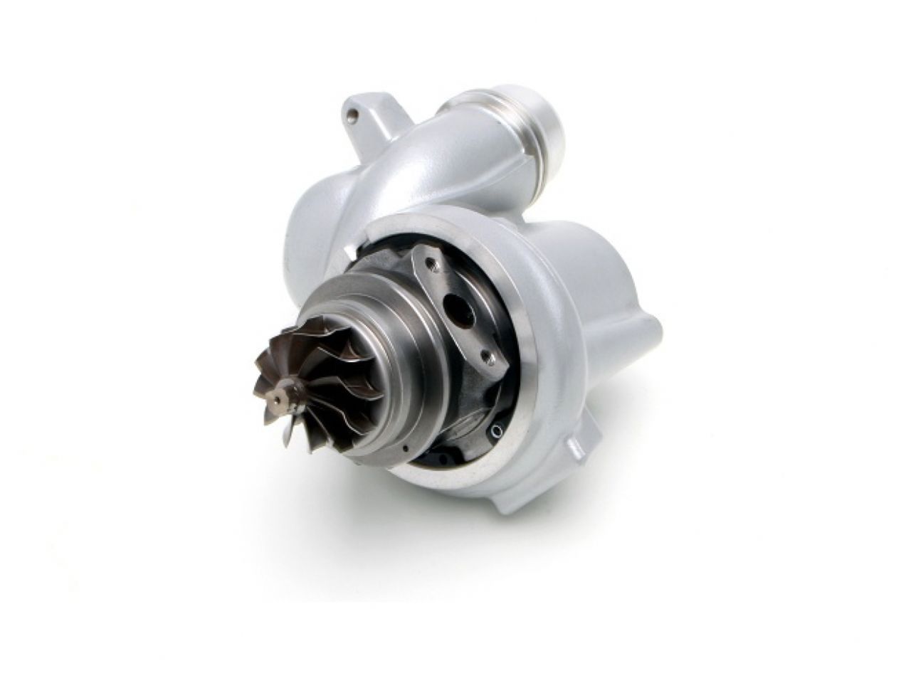 Dinan GT Series D310-0120 Item Image