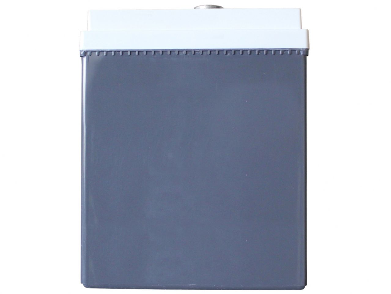 XS Power 12V BCI Group 31 AGM Battery, Max Amps 5000A, CA: 1360, Ah: 110