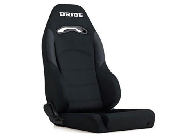 Bride Reclinable Seat D35ATS Item Image