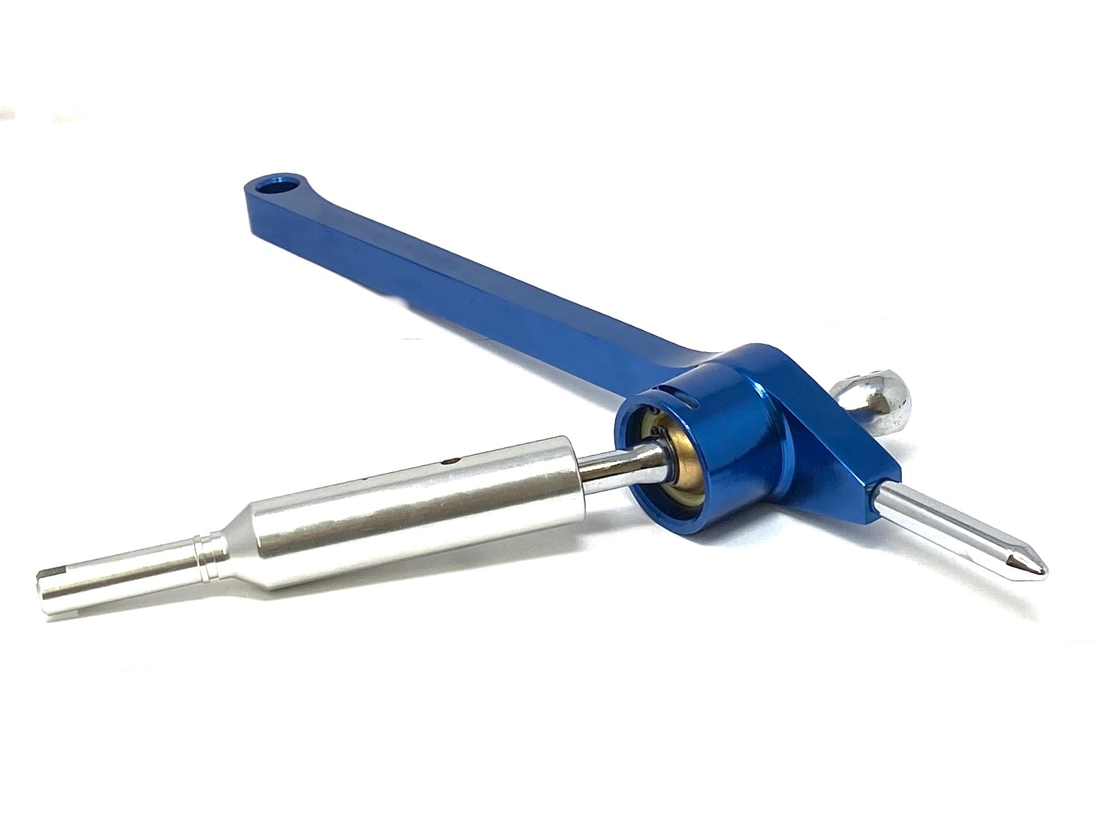 Short Shifter for BMW E46 99-05 323i 325i 328i 330i 6 Speed